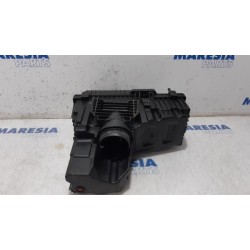 Fiat - Scudo - Air box