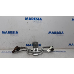 Fiat - Scudo - Wiper mechanism