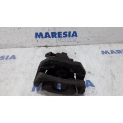 Fiat - Scudo - Bremszange links hinten