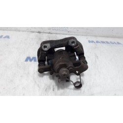 Fiat - Scudo - Bremszange links hinten