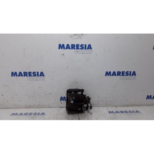 Fiat - Scudo - Rear brake calliper, left