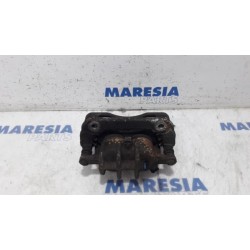 Fiat - Scudo - Front brake calliper, left
