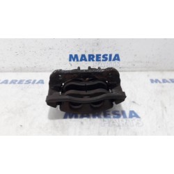 Fiat - Scudo - Front brake calliper, left