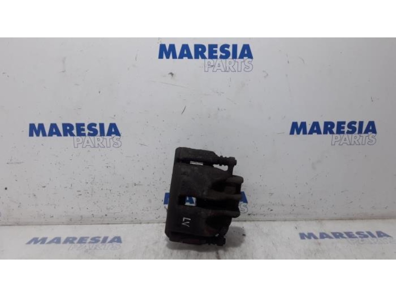 Fiat - Scudo - Front brake calliper, left