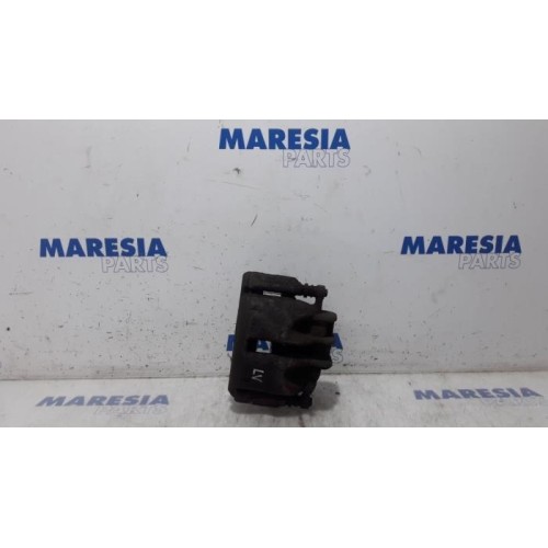 Fiat - Scudo - Front brake calliper, left