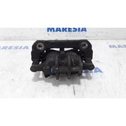 Fiat - Scudo - Front brake calliper, right