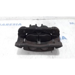 Fiat - Scudo - Front brake calliper, right