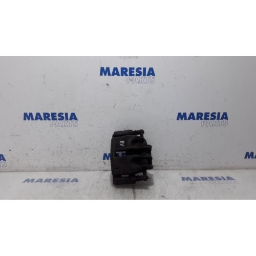 Fiat - Scudo - Front brake calliper, right