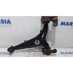 Fiat - Scudo - Front lower wishbone, right