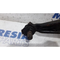 Fiat - Scudo - Front lower wishbone, right