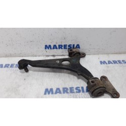Fiat - Scudo - Front lower wishbone, right