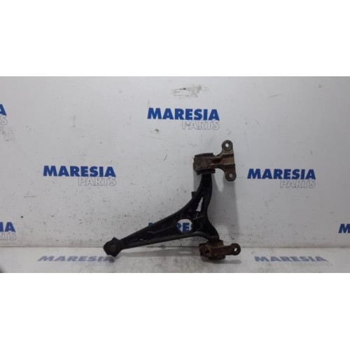 Fiat - Scudo - Front lower wishbone, right