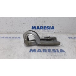 Fiat - Scudo - Bonnet Hinge