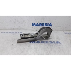 Fiat - Scudo - Bonnet Hinge