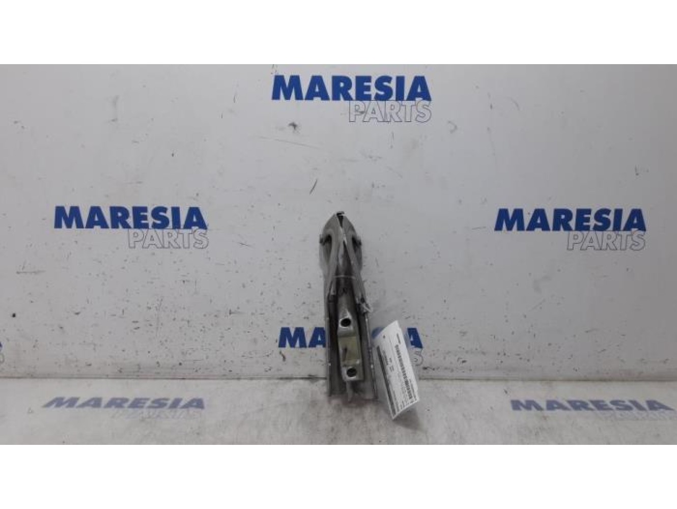 Fiat - Scudo - Bonnet Hinge