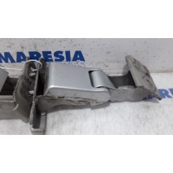 Fiat - Scudo - Rear door hinge, left