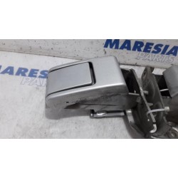 Fiat - Scudo - Rear door hinge, right