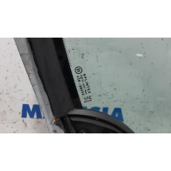 Peugeot - 307 - Dreieckfenster links vorne