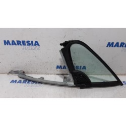 Peugeot - 307 - Dreieckfenster links vorne