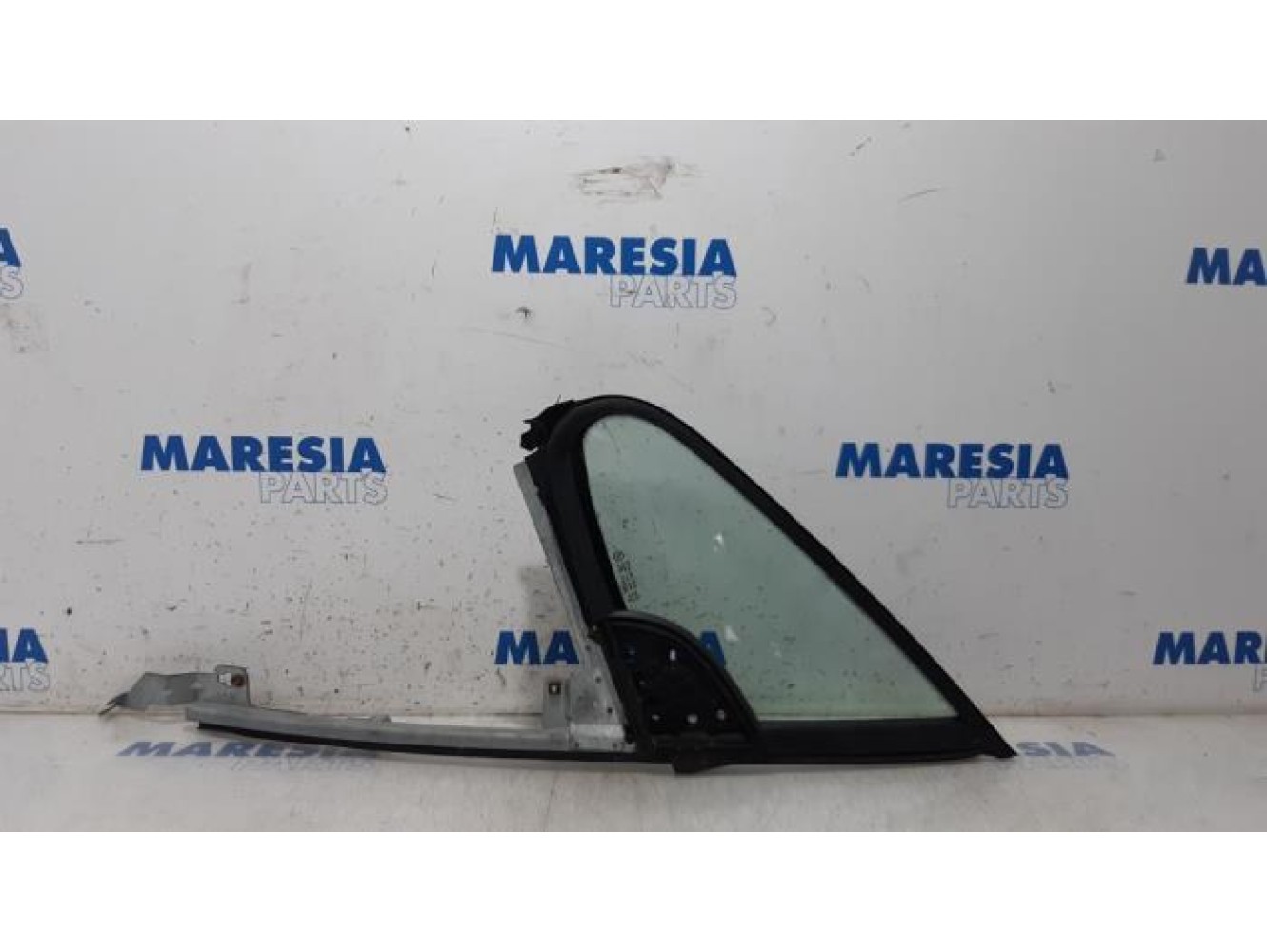 Peugeot - 307 - Dreieckfenster links vorne