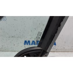 Peugeot - 307 - Dreieckfenster rechts vorne