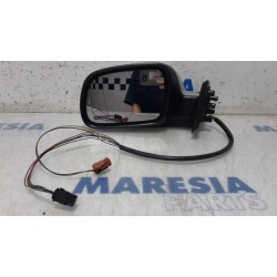 Peugeot - 307 - Buitenspiegel links