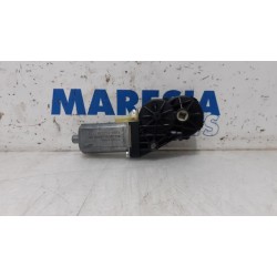 Peugeot - 307 - Schiebedach Motor