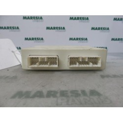 Alfa Romeo - 156 - Computer lighting module