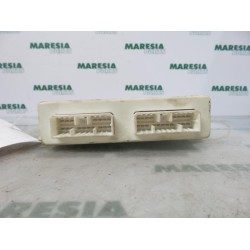 Alfa Romeo - 156 - Computer Verlichting