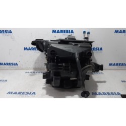 Fiat - Scudo - Heater housing