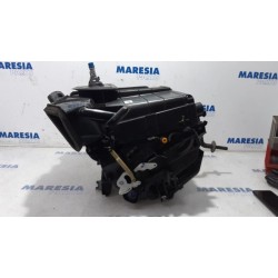 Fiat - Scudo - Heater housing