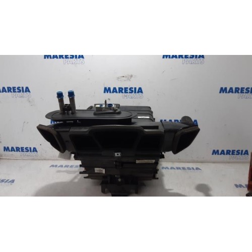Fiat - Scudo - Heater housing
