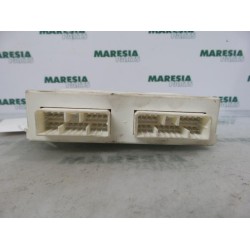 Alfa Romeo - 156 - Computer Verlichting
