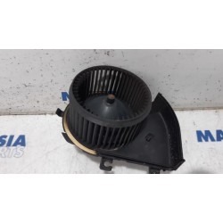 Fiat - Scudo - Heating and ventilation fan motor