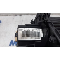 Fiat - Scudo - Heating and ventilation fan motor