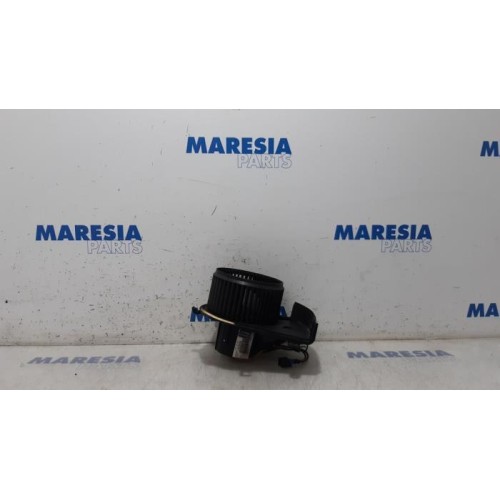 Fiat - Scudo - Heating and ventilation fan motor