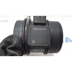 Fiat - Scudo - Airflow meter