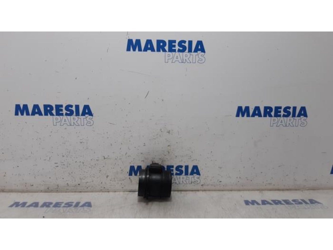 Fiat - Scudo - Airflow meter