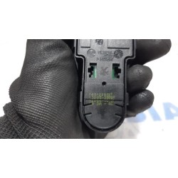 Fiat - Scudo - Multi-functional window switch
