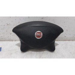 Fiat - Scudo - Airbag links (Stuur)