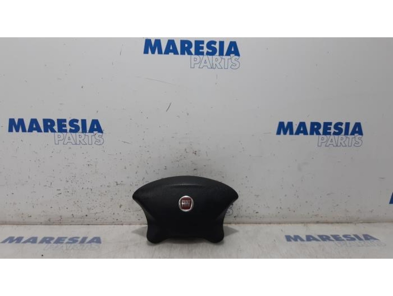 Fiat - Scudo - Airbag links (Stuur)