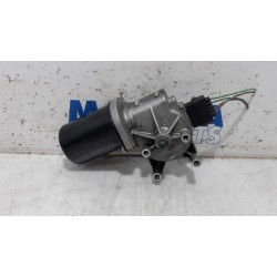 Fiat - Scudo - Front wiper motor