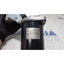 Fiat - Scudo - Front wiper motor