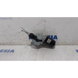 Fiat - Scudo - Front wiper motor