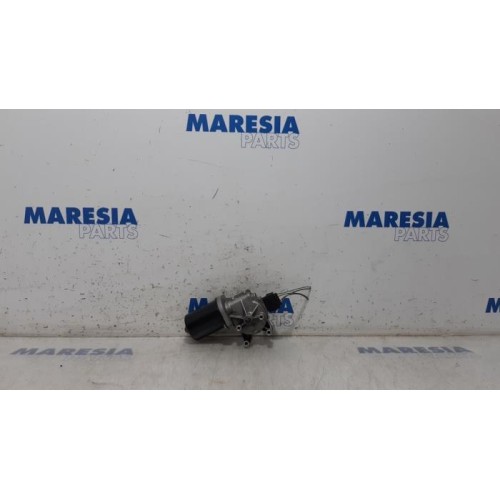 Fiat - Scudo - Front wiper motor
