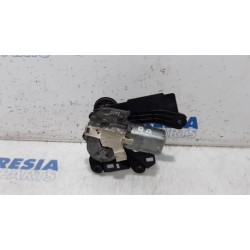 Fiat - Scudo - Rear wiper motor