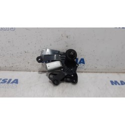 Fiat - Scudo - Rear wiper motor