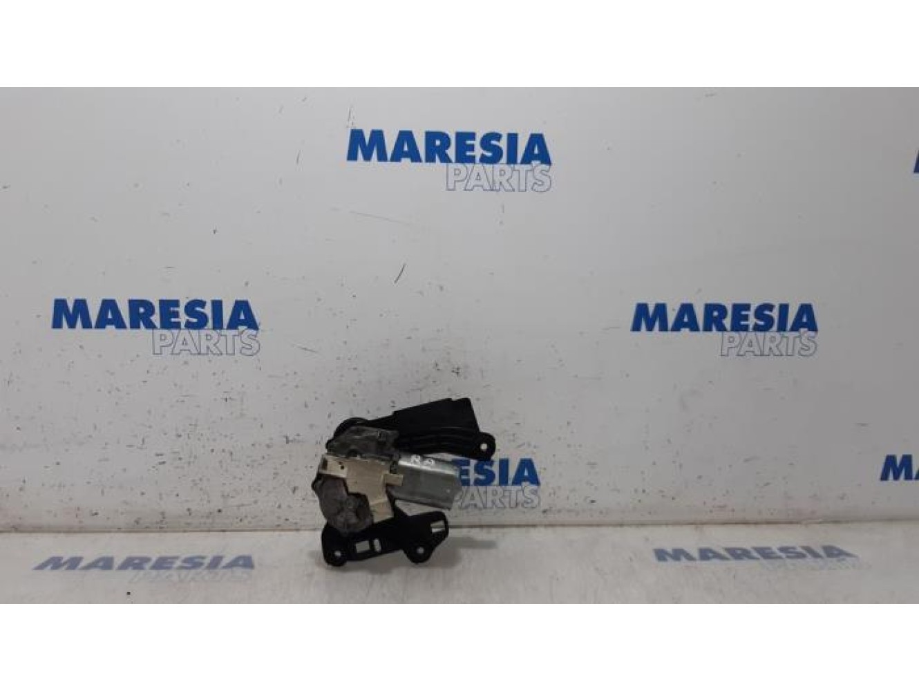 Fiat - Scudo - Rear wiper motor