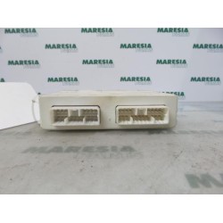 Alfa Romeo - 156 - Computer lighting module