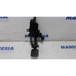 Fiat - Scudo - Gaspedaalpositie Sensor